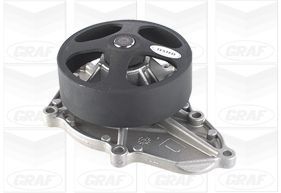 Wasserpumpe Graf PA1244
