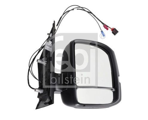 Außenspiegel FEBI BILSTEIN 198347