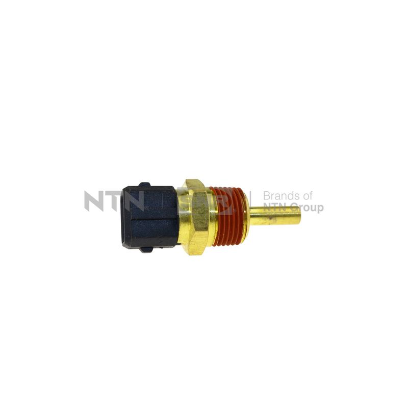 Kühlmitteltemperatursensor SNR CTS189.06