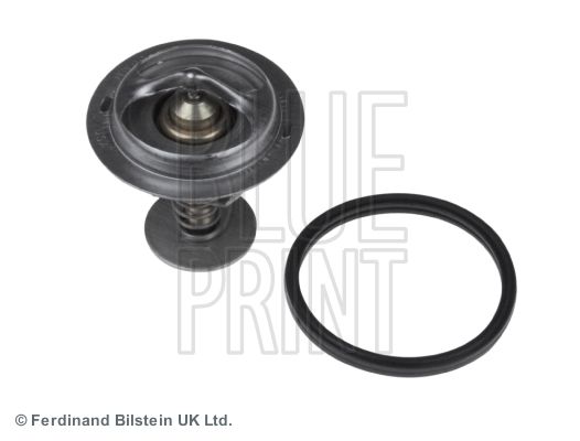 Thermostat, Kühlmittel BLUE PRINT adc49222