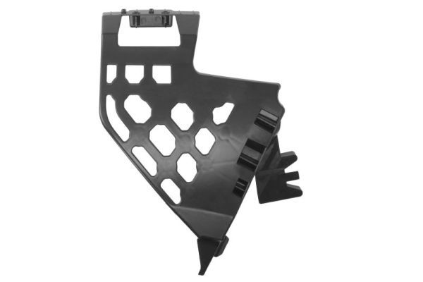 Halter, Stoßfänger BLIC 5504-00-0101936P