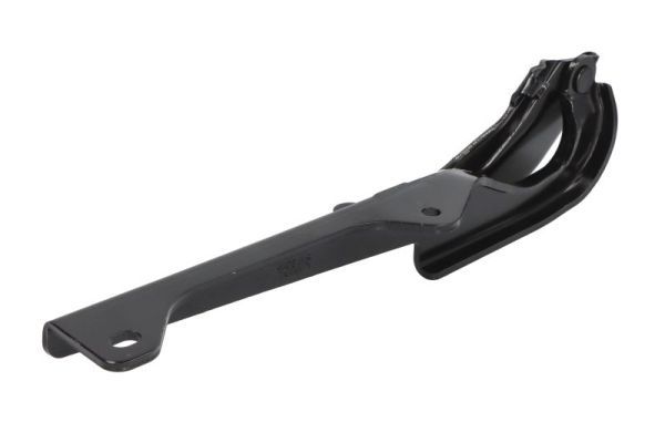 Scharnier, Motorhaube BLIC 6802-00-3455452P