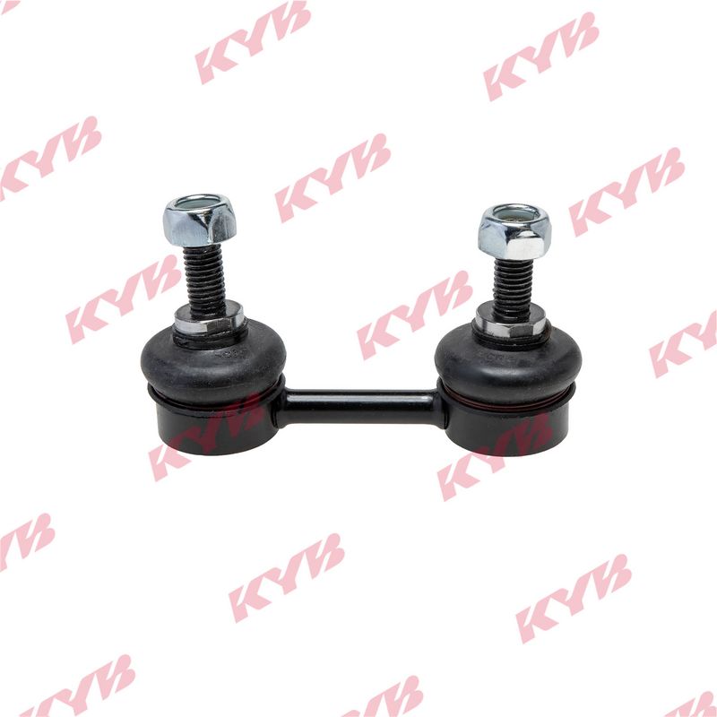 Stange/Strebe, Stabilisator KYB KSLR4080