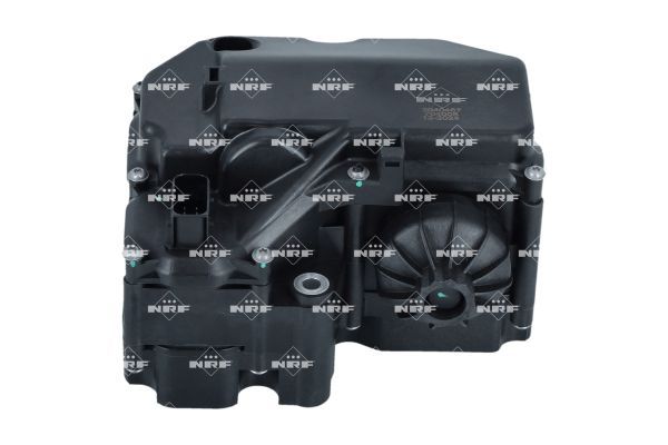 Fördermodul Harnstoffeinspritzung NRF 704005