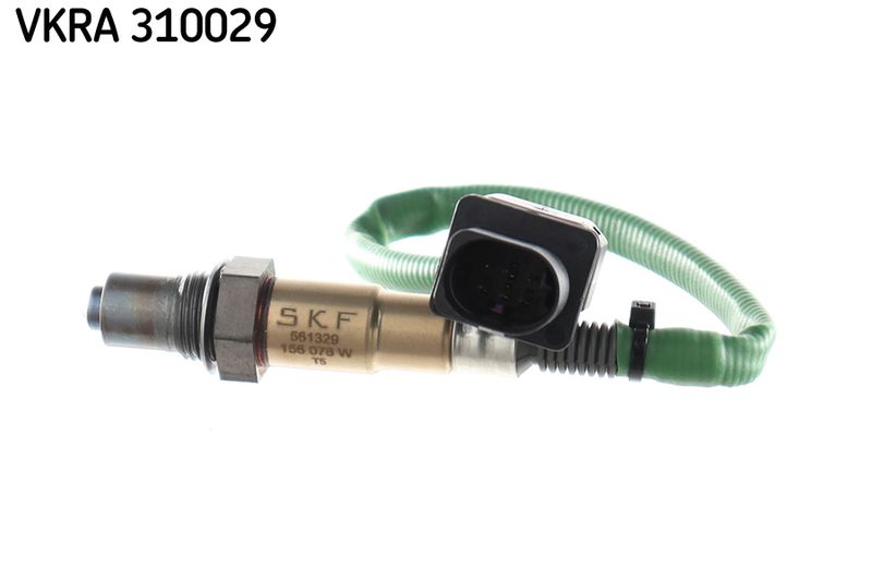 Lambdasonde SKF VKRA 310029