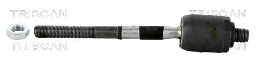 Axialgelenk Spurstange TRISCAN 8500 23218