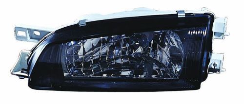 Hauptscheinwerfer ABAKUS 220-1105l-ldem2