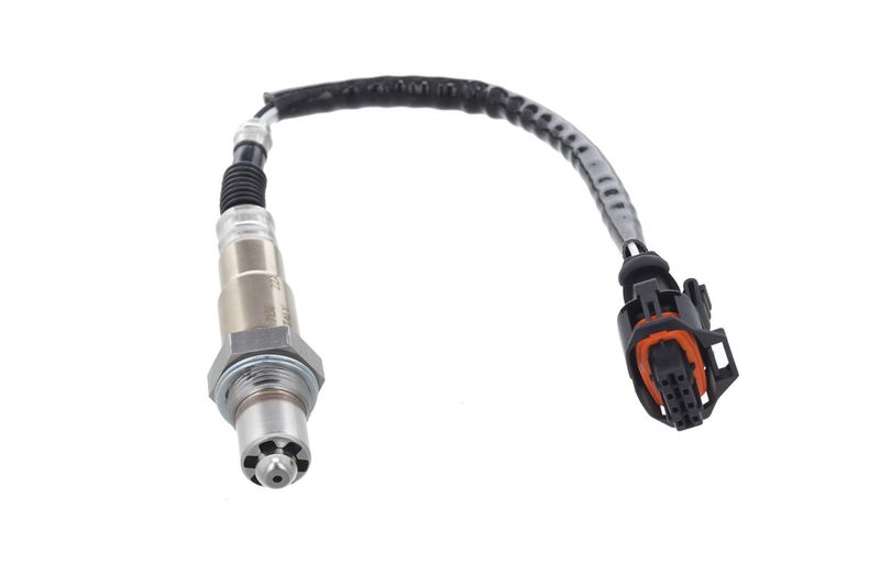Lambdasonde VALEO 368469