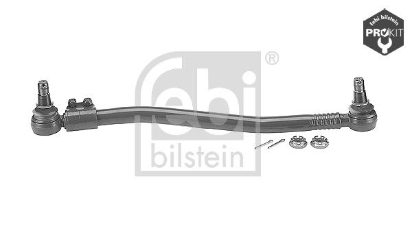 Lenkstange FEBI BILSTEIN 11653