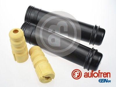 Staubschutzsatz, Stoßdämpfer AUTOFREN SEINSA D5178