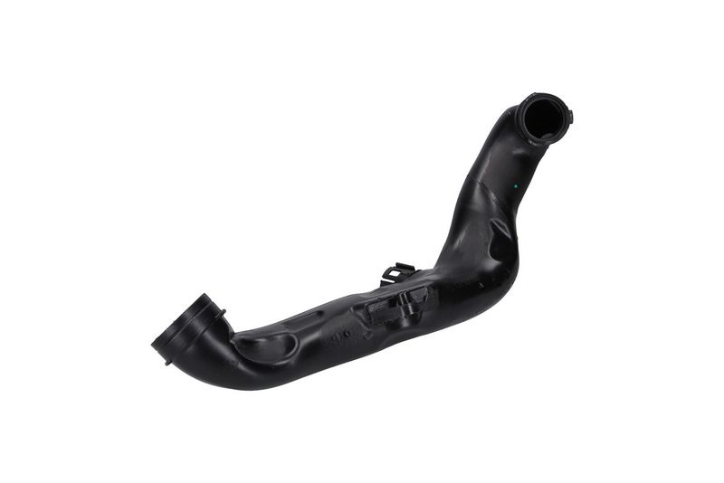 Ladeluftschlauch Kamoka 7912557