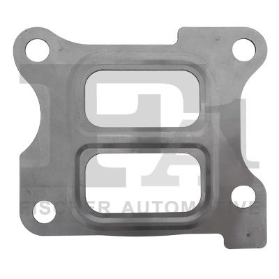 Dichtung, Lader FA1 489-524