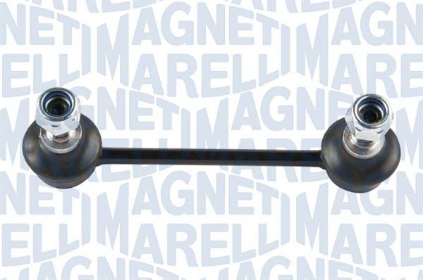 Stange/Strebe, Stabilisator MAGNETI MARELLI 301191622270