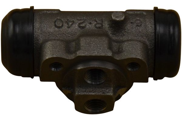 Radbremszylinder KAVO PARTS BWC-1506