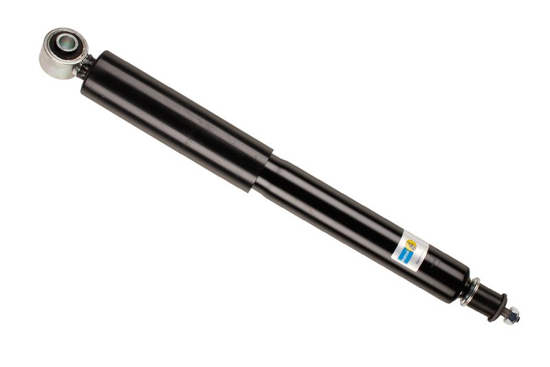 Stoßdämpfer Bilstein 19-183558