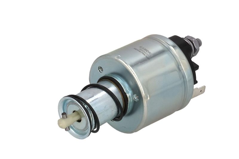 Magnetschalter, Starter KAMOKA 8640009