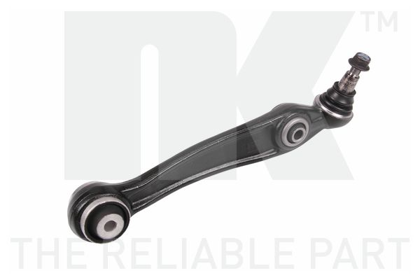 Lenker, Radaufhängung NK 50115121