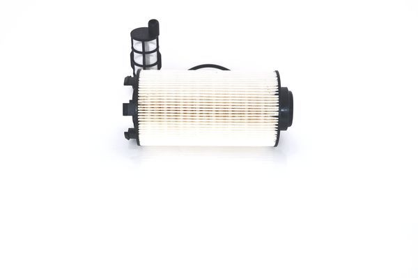 Bränslefilter BOSCH F 026 402 177