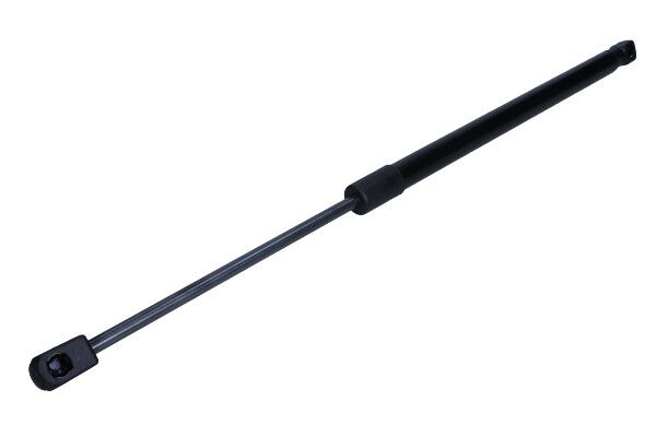 Gasfeder, Koffer-/Laderaum MAXGEAR 12-2243