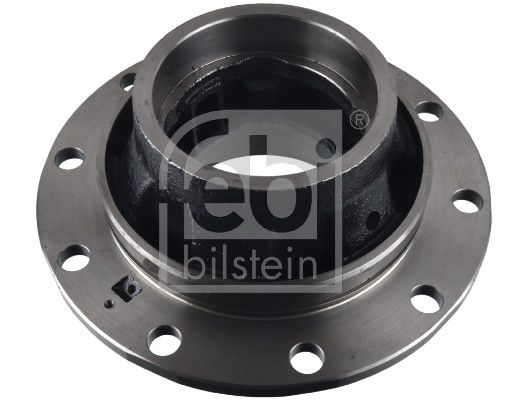 Radnabe FEBI BILSTEIN 179256