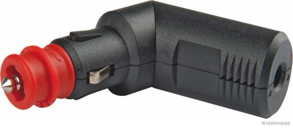 Stecker HERTH+BUSS ELPARTS 51306068