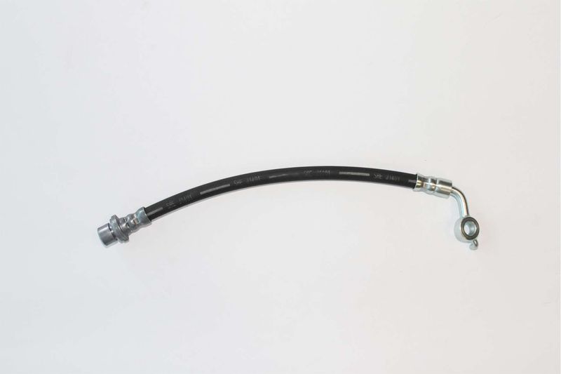 Bremsschlauch BREMBO T 83 195