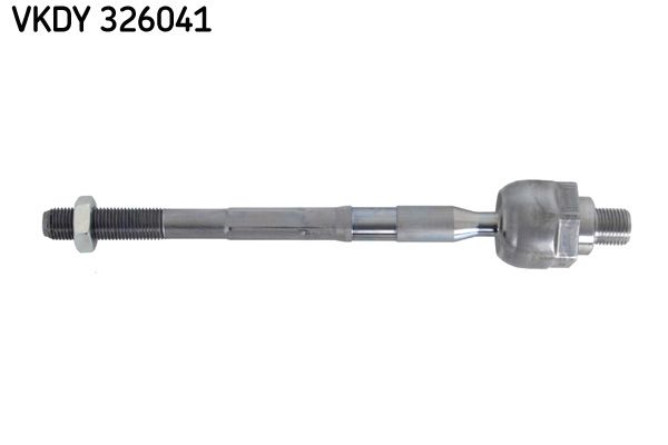Axialgelenk Spurstange SKF VKDY 326041