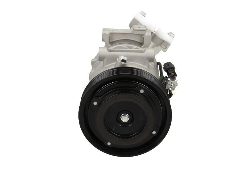 Kompressor, Klimaanlage BV PSH 090.165.002.050
