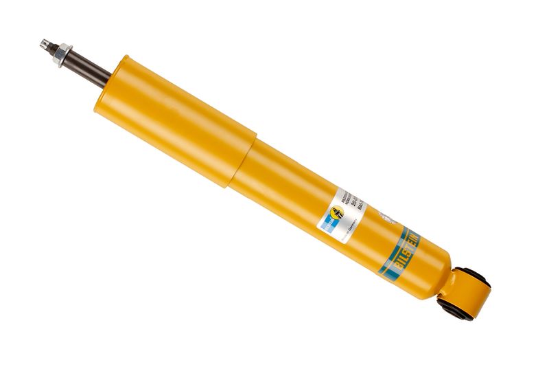 Stoßdämpfer BILSTEIN 20-070281