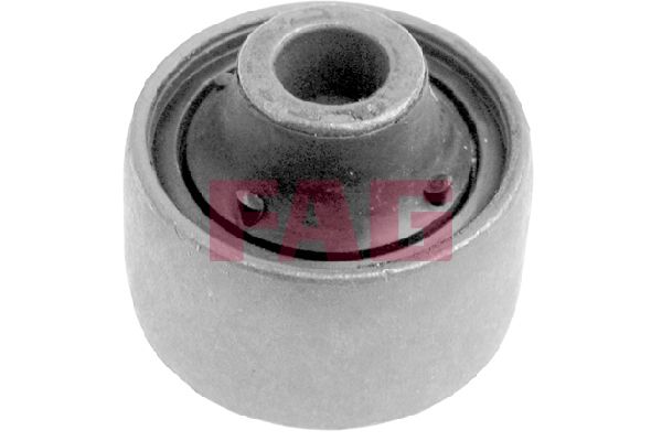 Lagerung, Lenker FAG 829 0049 10