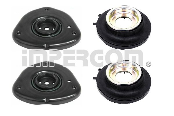 Reparatursatz, Federbeinstützlager ORIGINAL IMPERIUM 360128K2