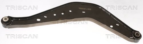 Lenker, Radaufhängung TRISCAN 850024582