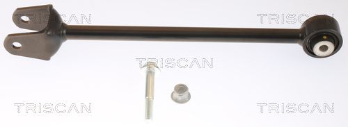 Lenker, Radaufhängung TRISCAN 850081513