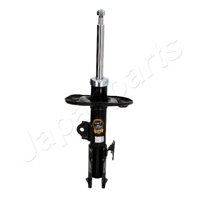 Stoßdämpfer JAPANPARTS MM-22123