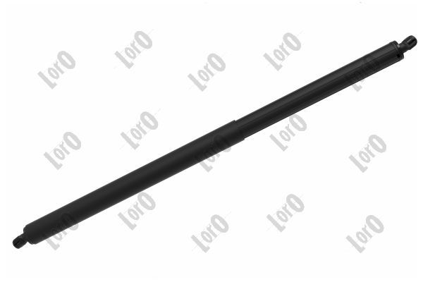 Heckklappendämpfer ABAKUS 101-02-105