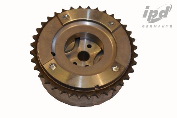 Nockenwellenversteller HEPU 21-7007