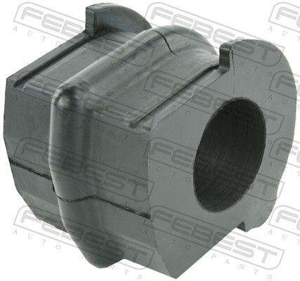 Lagerung, Stabilisator FEBEST NSB-R52R
