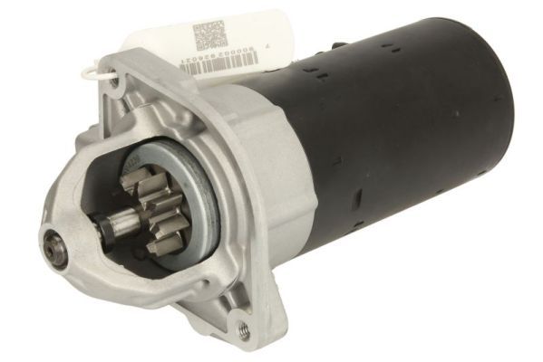 Starter STARDAX STX200031R