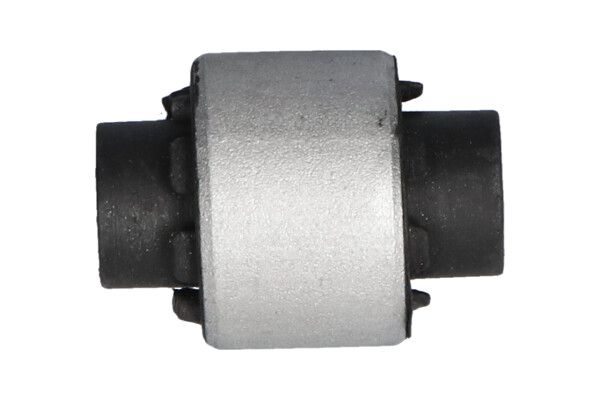 Lagerung, Lenker KAVO PARTS SCR-10004