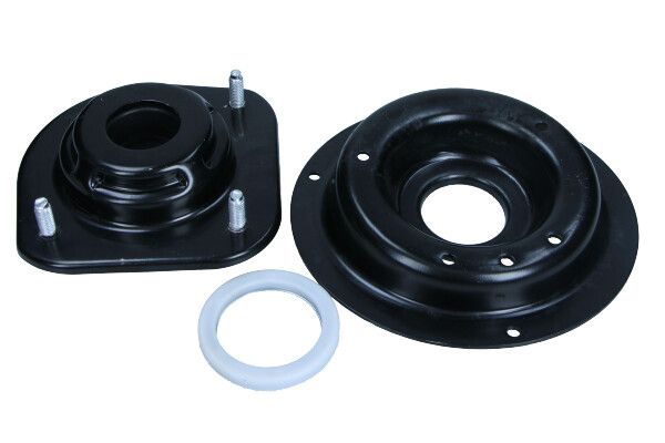Reparatursatz, Federbeinstützlager MAXGEAR 72-4623