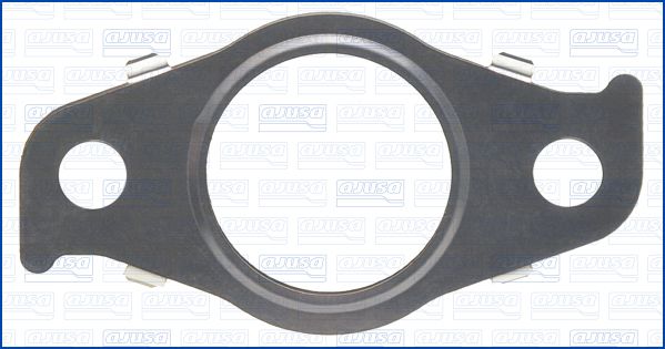Dichtung, AGR-Ventil AJUSA 01375100