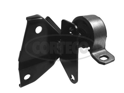 Lagerung, Schaltgetriebe CORTECO 80001375