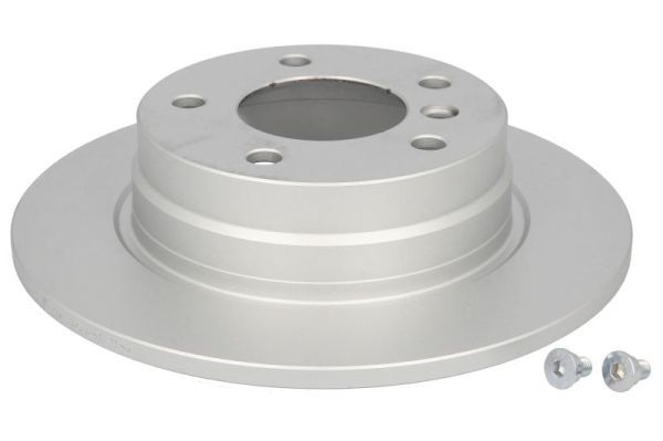 Bromsskiva ABE C4B001ABE-P