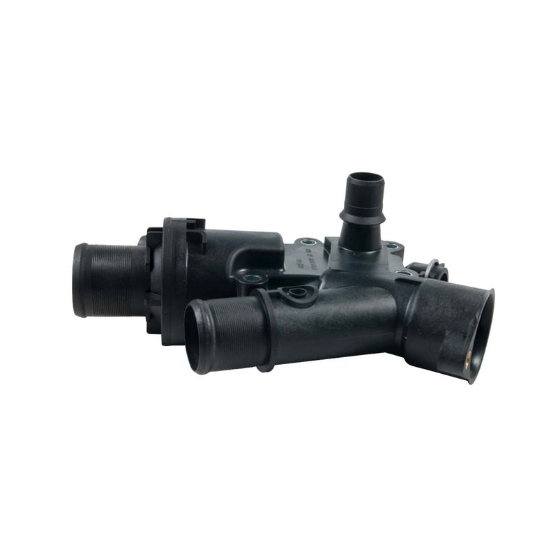 Thermostat, Kühlmittel GATES TH48183G1