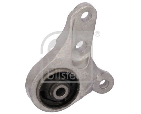 Lagerung, E-Motor (E-Achse) FEBI BILSTEIN 1003645