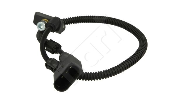 Impulsgeber, Kurbelwelle HART 550 972