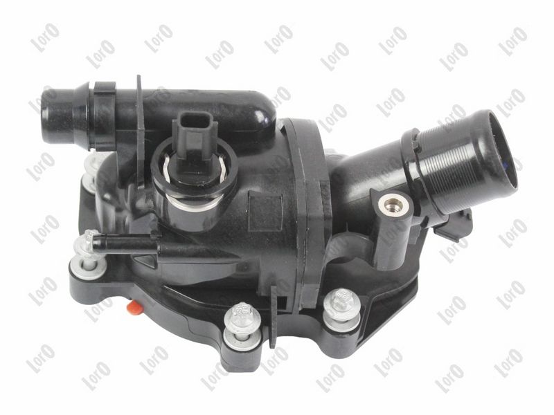 Thermostat, Kühlmittel ABAKUS 014-025-0041