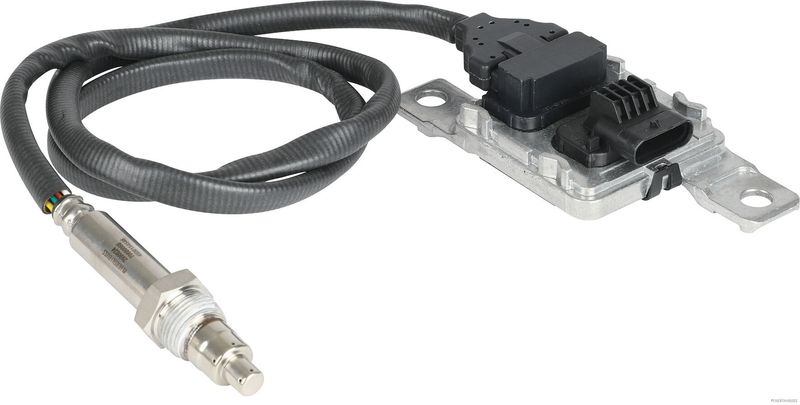 NOx-Sensor, NOx-Katalysator HERTH+BUSS ELPARTS 70680068