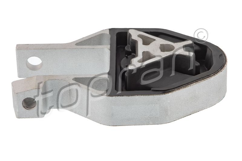 Motorlager TOPRAN 602 297