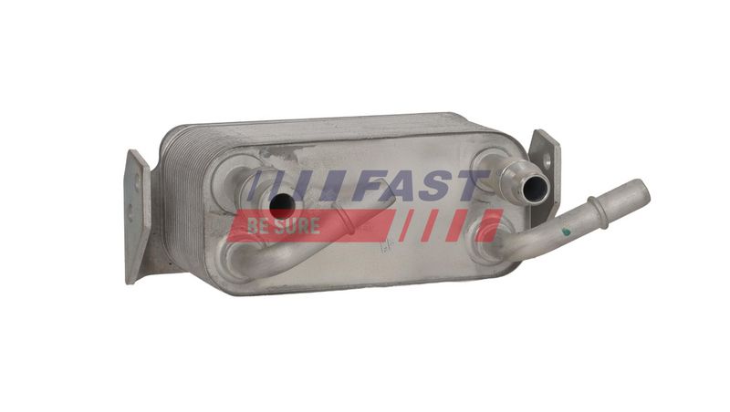 Ölkühler, Automatikgetriebe FAST FT04664